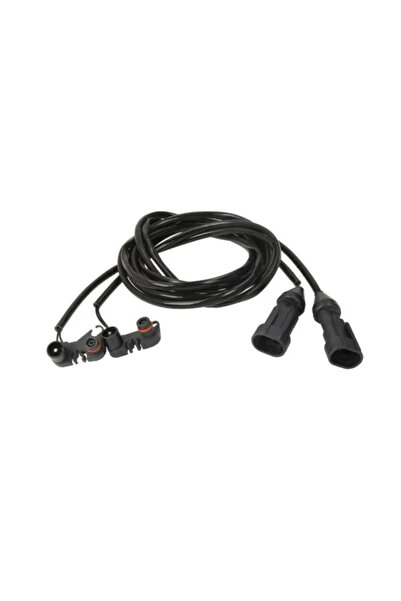 SBP Senzor De Avertizare Uzura Placute De Frana Pe Ambele Parti Iveco