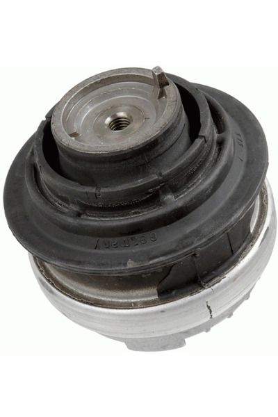 GRAP Suport Motor Stanga Mercedes-Benz C-Class/E-Class