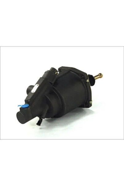 PNEUMATICS Servo Ambreiaj Daf 85 Cf/Cf 75/Cf 85