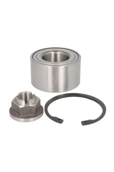 BTA Set Rulment Roata Dreapta Ford C-Max 2/Focus 3/Grand C-Max