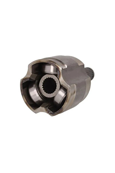 Pascal Set Articulatie Planetara Spre Cutia De Viteze Hyundai I30 Kia Rio 2