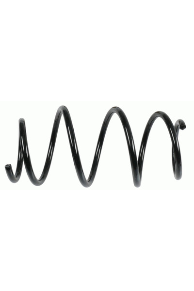 SACHS Спирална пружина Toyota Auris/Corolla Limousine