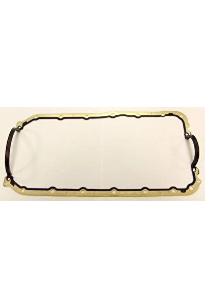 ELRING Garnitura Baie Ulei Ford Escrt 6/Fiesta 3/Fiesta 4 Ford Australia Ka