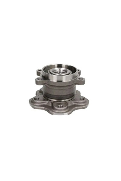 BTA Set Rulment Roata Puntea Spate Nissan Qashqai 2 Renault Kadjar 2013-2015