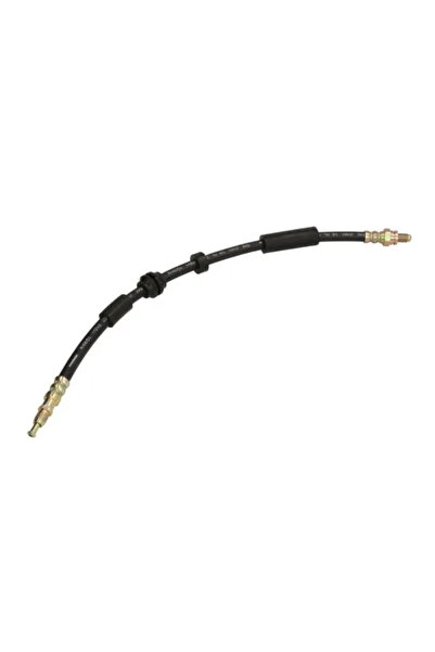 Abe Спирачен маркуч преден десен мост Ford Ka