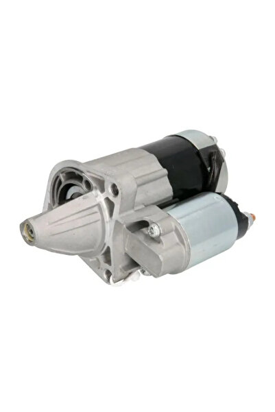 STARDAX Стартер Mazda 323 C 5/323 F 5/323 F 6 Mitsubishi Pajero Sport 1