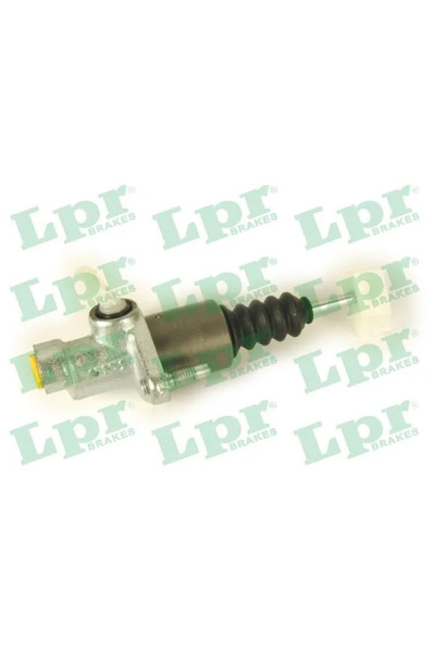 LPR Pompa Centrala Ambreiaj Seat Cordoba/Ibiza 2 Vw Golf 2/Golf 3/Polo 3 Classic