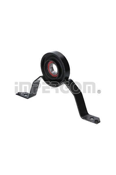 ORIGINAL IMPERIUM Suport Ax Cardanic Audi A8 D4