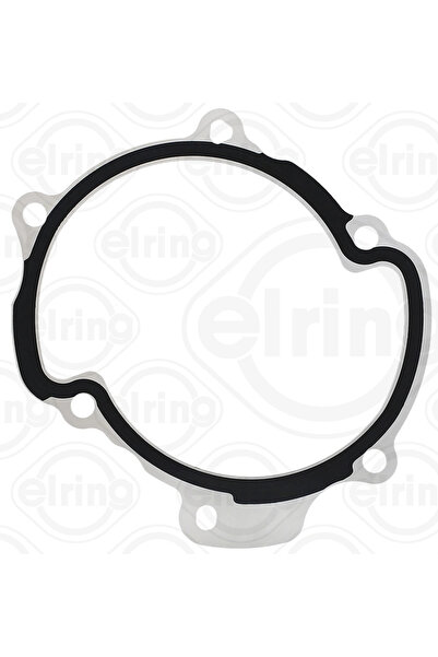 ELRING Garnitura, Pompa De Apa Chevrolet Vectra 2005-2011 Benzina