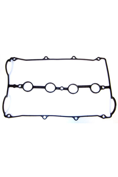 ELRING Garnitura Capac Supape Eunos 500 Limuzina/Presso Cupe Ford Asia & Ocea...