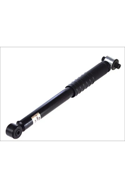 MAGNUM TECHNOLOGY Amortizor Puntea Spate Renault Espace 4