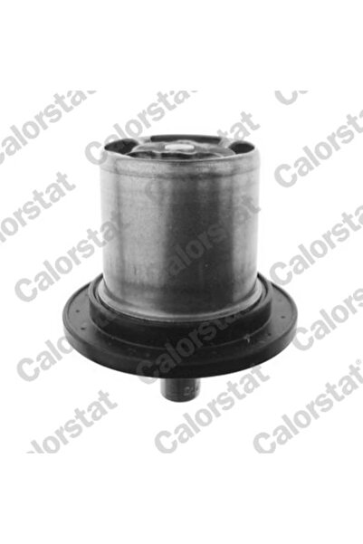 CALORSTAT by Vernet Termostat Lichid Racire Citroen C5 1/C5 2/C5 3 Fiat Ulysse