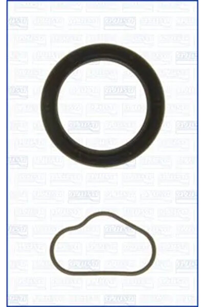 Ajusa Set Garnituri Carcasa Distributie Acura Rsx Cupe/Tsx Honda Accord 7/Acc...