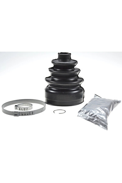 SPIDAN Ansamblu Burduf Articulatie Planetara Citroen Bx/Visa/Zx Peugeot 205 1...