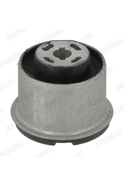 Airmatic Suport Trapez Alfa Romeo Stelvio