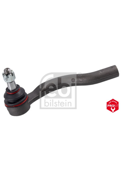 FEBI BILSTEIN Cap De Bara Axa Fata Stanga Infiniti Ex/G/M Nissan 370Z Roadste...