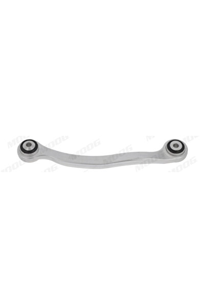 Airmatic Brat Suspensie Roata Mercedes-Benz Cls/E-Class/Sl