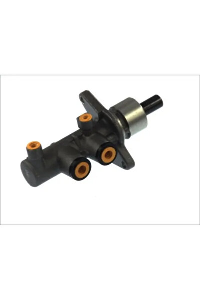 Abe Pompa Centrala Frana Opel Astra G/Zafira A Microbus Vauxhall Astra Model 4