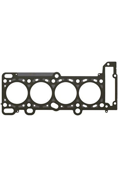 ELRING Garnitura Chiulasa Ford Galaxy 1/Galaxy Model 1 Van