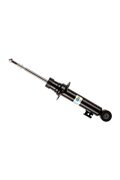Bilstein Amortizor Punte Fata Mitsubishi L200 / Triton