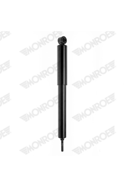 MONROE Amortizor Mercedes-Benz G-Class