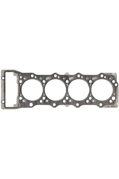 ELRING Garnitura Chiulasa Mitsubishi Pajero 2/Pajero 3/Pajero Pinin 1