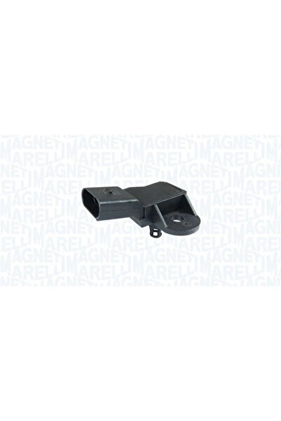 MAGNETI MARELLI Senzor Presiune Galerie Admisie Audi A3 Seat Altea/Arosa/Cordoba
