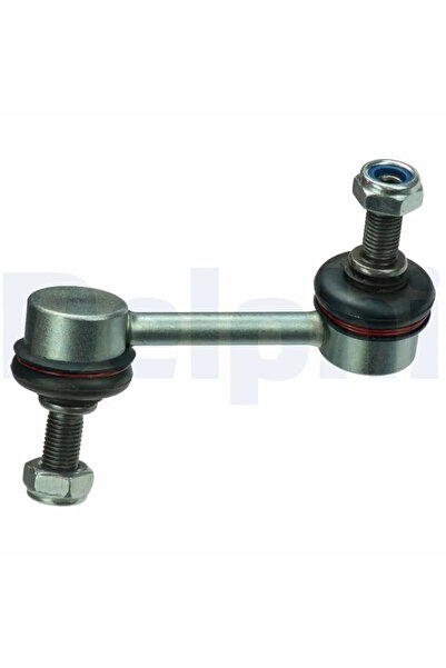 DELPHİ Стабилизатор на окачването за Honda Accord 7