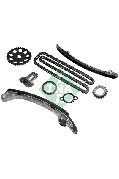 FAG Chit Lant De Distributie Toyota Avensis/Camry Limuzina/Corolla Rumion Toy...