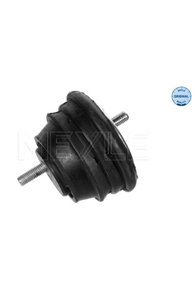 MEYLE Suport Motor Pe Ambele Parti Bmw 5