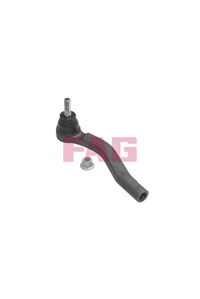 FAG Head Bar Renault Captur 1/Clio 4/Zoe 2012-2021