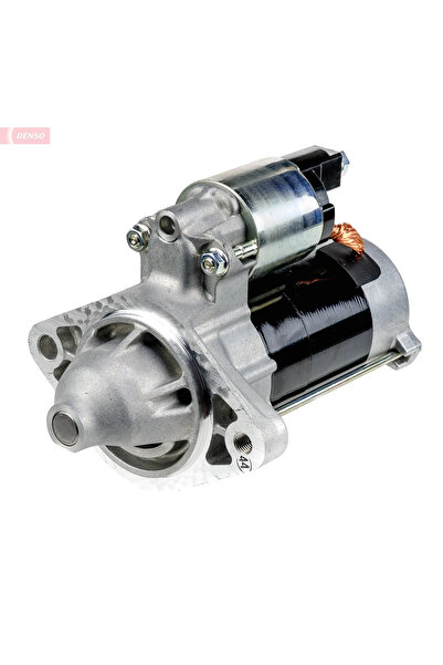 DENSO Starter Toyota Auris/Avensis/Celica Cupe 1999-2013