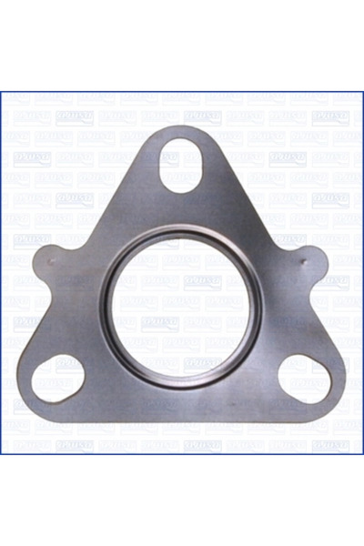 Ajusa Etansare Intrare Turbina (Compresor) Fiat Fullback Pick-Up Mitsubishi L...