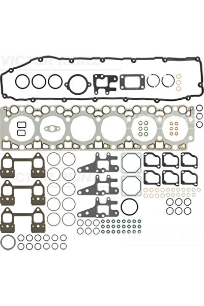VICTOR REINZ Set Garnituri Chiulasa Renault Trucks D Volvo Fe/Fl 2