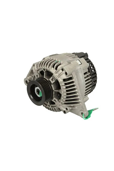 STARDAX Generator / Alternator Renault Espace 3/Laguna 1/Megane 1 Volvo S40 1...
