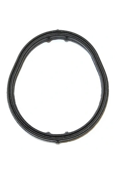 ELRING Etansare Racire Ulei Man Tga/Tgl 1/Tgm 1 Vw Constellation/Worker