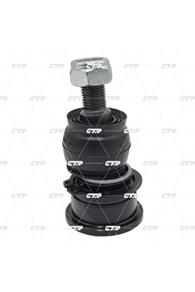 CTR Articulatie Sarcina/Ghidare Partea De Jos Honda City 6 Limuzina/Jazz 4