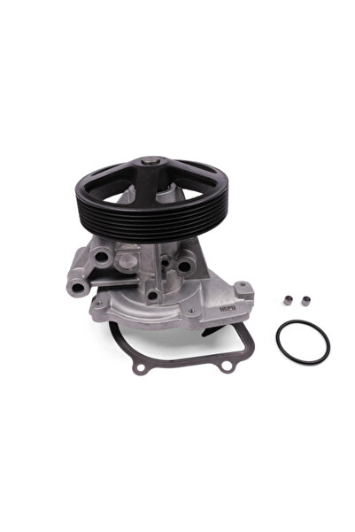 HEPU Pompa De Apa Racire Motor Ford Ranger/Transit V363 Bus/Transit V363 Caro...