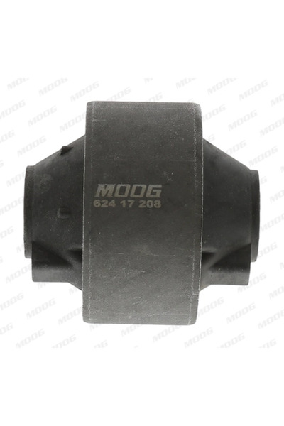 Airmatic Suport Trapez Daihatsu Sirion Subaru Justy 4