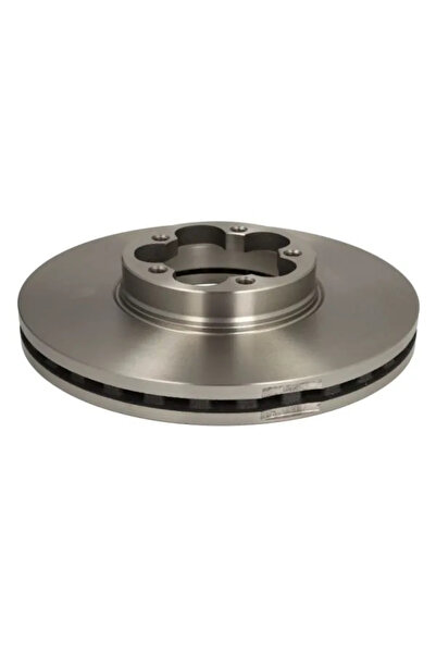 Abe Спирачен диск преден мост Ford Transit V363 автобус/Transit V363 каросери...