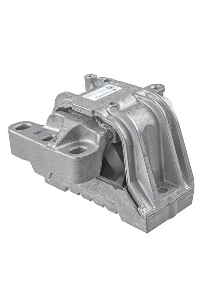 GRAP Suport Motor Dreapta Audi A3 Seat Altea/Leon