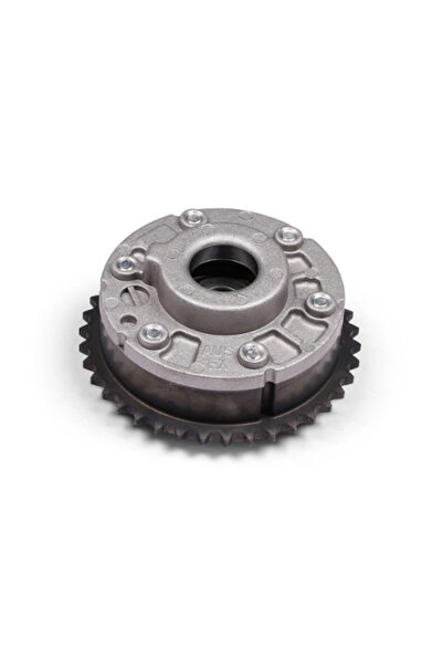 HEPU Regulator Ax Cu Came Partea De Evacuare Bmw 1/3/5