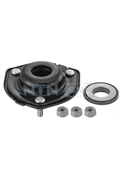 SNR Set Reparatie Rulment Sarcina Amortizor Mazda 6 2002-2008