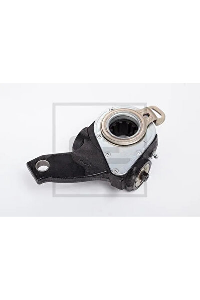 PE AUTOMOTIVE Регулиране на десния лост на спирачната система Scania 4 - серия