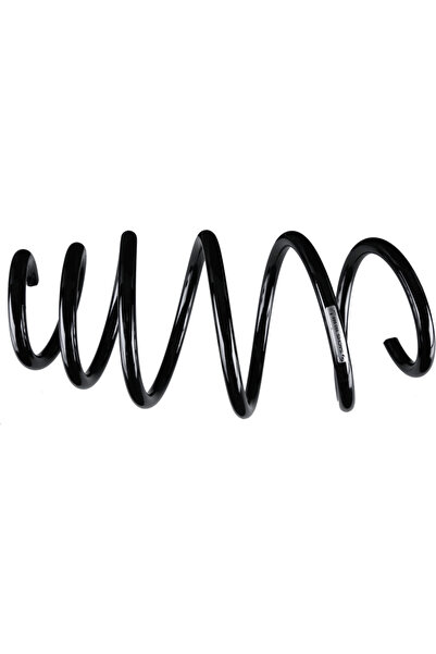 SACHS Arc Spiral Opel Insignia A Country Tourer Vauxhall Insignia Model 1 Cou...