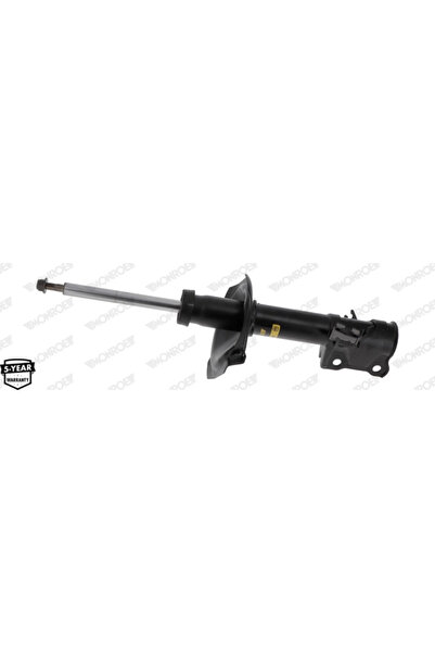 MONROE Amortizor Nissan Almera Tino 2000-2006