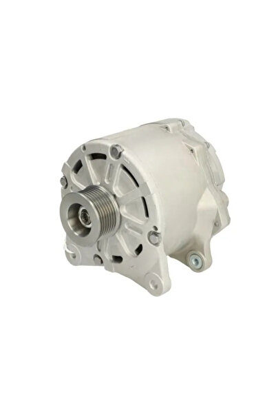 STARDAX Generator / Alternator Audi A8 D3 Vw Phaeton