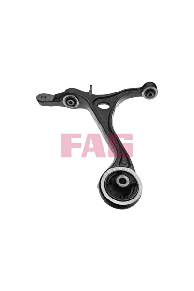 FAG Brat Suspensie Roata Honda Accord 7 Honda (Gac) Accord 7