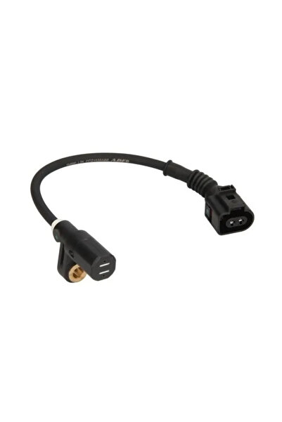 Abe Senzor Turatie Roata Axa Spate Ambele Parti Audi A3/Tt Seat Leon