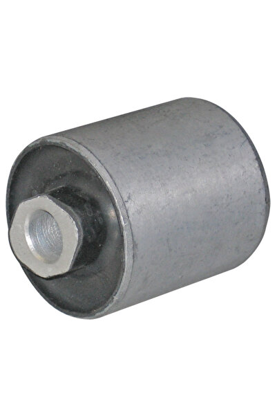 Lema Bucsa Lagare Cabina Sofer Scania G 1/P 1/R 1